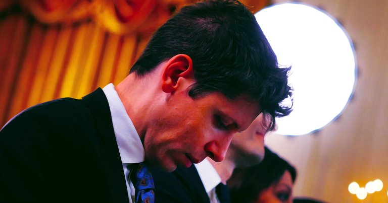 Parents who allege their children were abused, maimed, and even killed by AI chatbots gave emotional testimonies on Capitol Hill on Tuesday.