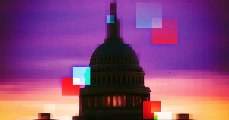 Parents of children who died by suicide after chatbot use will be testifying in the Senate during a hearing about AI chatbot risks.