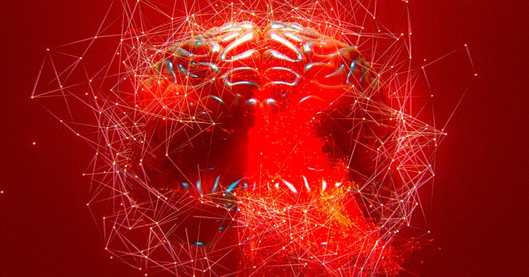 Researchers are working on a pill that could allow patients' brains to recover from a traumatic injury or stroke.