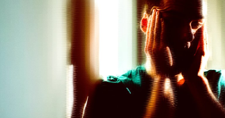 A clinical psychologist warns of the powerful delusions induced by AI chatbots, but thinks "psychosis" doesn't quite describe what's going on.