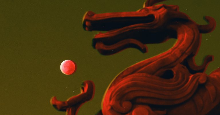 China's space program is experiencing a meteoric rise, and will soon pose a significant challenge to the US' dominant position in space.