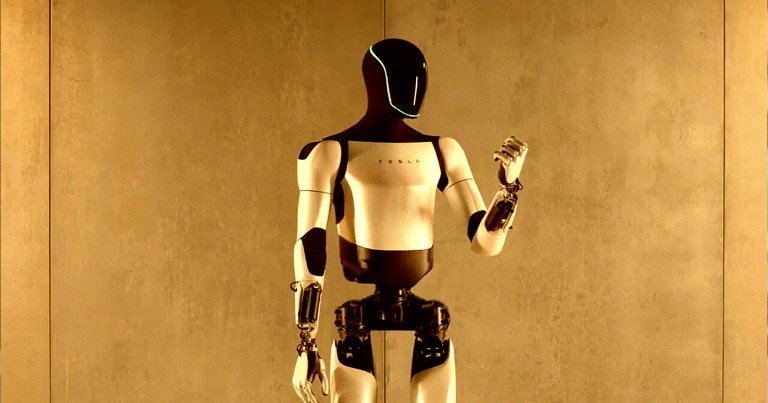Roomba maker iRobot cofounder Rodney Brooks argued that Musk's vision of an Optimus robot-filled future is "pure fantasy thinking."