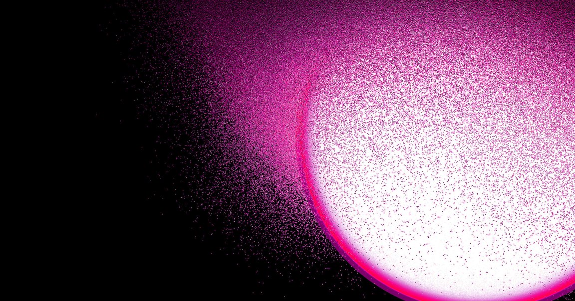 First theorized in 1963 by a Polish SciFi author, smart dust is now a real life technology with major implications.