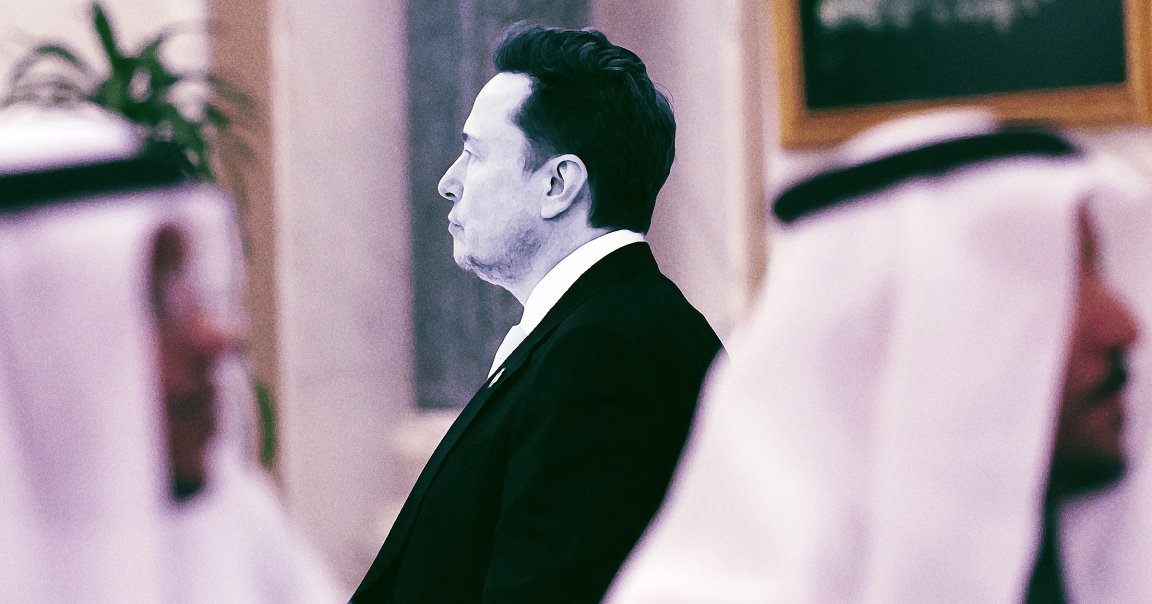 Elon Musk is now so toxic, even those who tuned in regularly to watch SpaceX launches have changed the channel.