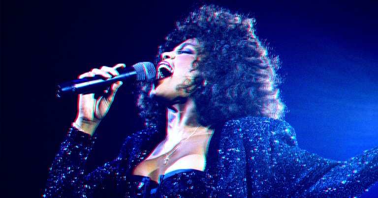 The estate of Whitney Houston is reviving her legendary vocals with AI for an upcoming orchestral performance, 13 years after her death.