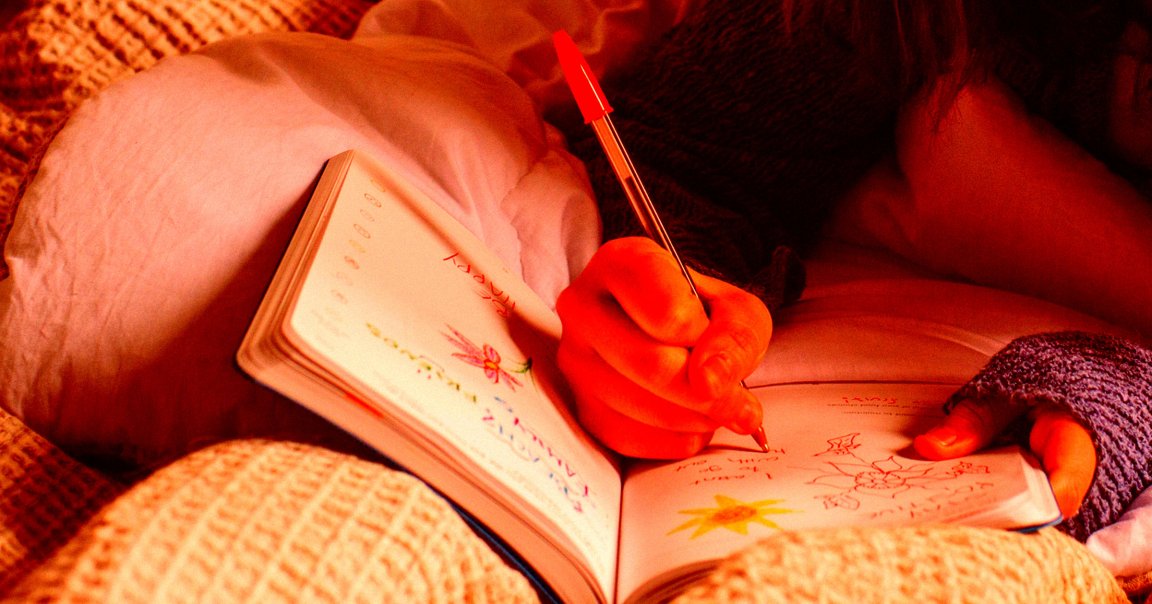 There are haunting parallels between two cases involving teens killing themselves after becoming infatuated with Character.AI chatbots.