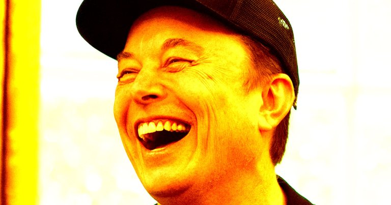 Tesla's board has proposed to award CEO Elon Musk around $1 trillion worth of shares as part of an unprecedented pay package.