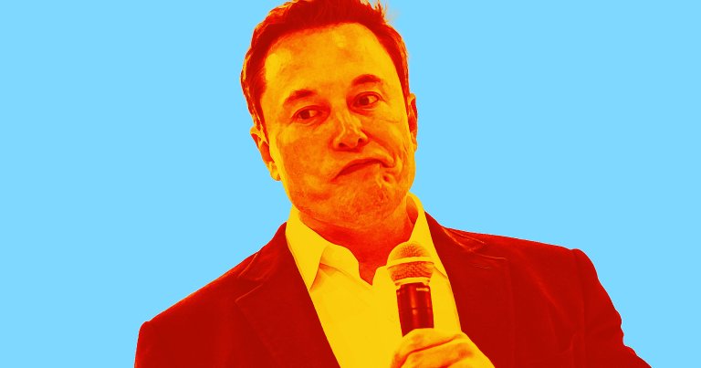 Tesla has been slapped with a lawsuit alleging that the company prefers hiring immigrants over American citizens in order to save money.
