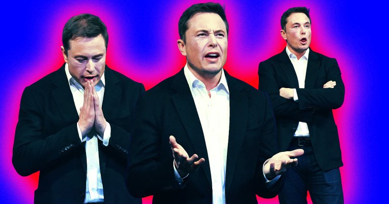 New data shows Tesla's EV sales have fallen below 2017 levels, when it was struggling to sell even 30,000 vehicles.