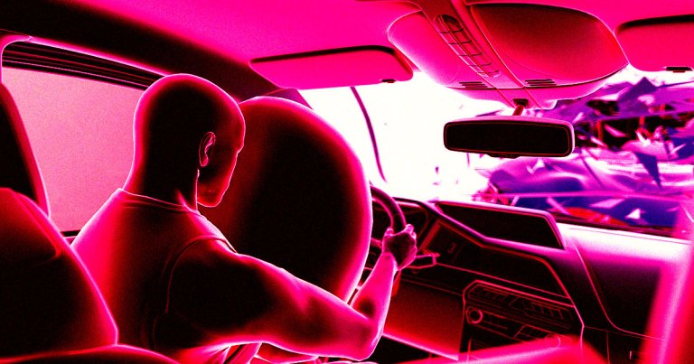 Tesla is issuing a software update that allows its camera system, dubbed Tesla Vision, to deploy frontal airbags before a collision occurs.