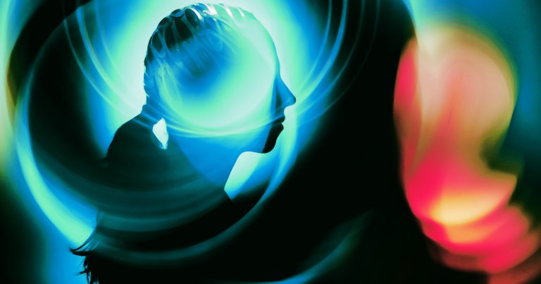 People from the ages of 18 to 39 have suffered an increase in cognitive issues in the span of more than a decade.