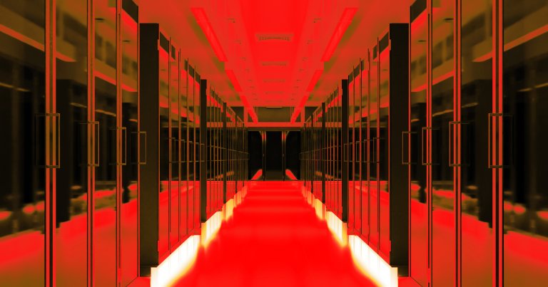 An investment manager realized he made a crucial mistake — and that his grim prediction about AI investments may not have been cynical enough.