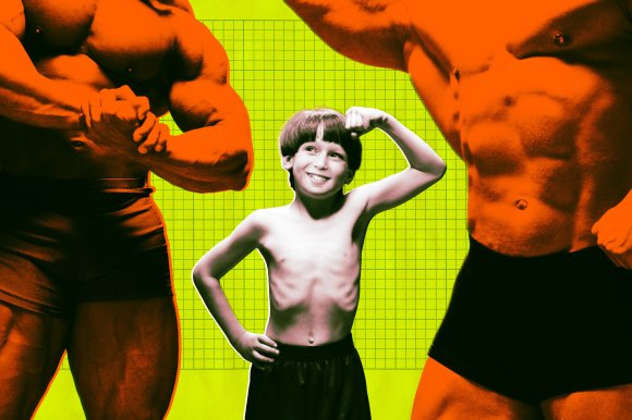 New research shows how AI tools is making a Dunning-Kruger specimen out of everyone that uses them, no matter how smart.