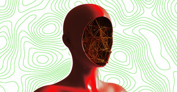 AI is propped up by a global sweat shop operation, where exploited workers polish the software for consumers in the west.