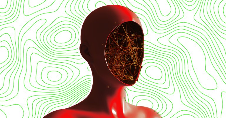 AI is propped up by a global sweat shop operation, where exploited workers polish the software for consumers in the west.