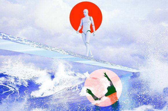 New research shows that several top AI models are actively ignoring explicit instructions to shut themselves down.