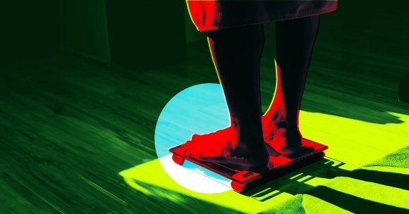 Americans are getting slimmer; Gallup says the obesity rate has decreased along with increased use of weight loss drugs such as Ozempic.