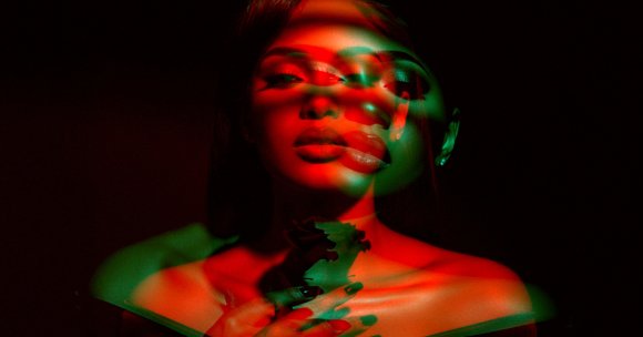 At least one AI artist has charted on Billboard in each of the past four weeks, a "streak suggesting this trend is quickly accelerating."