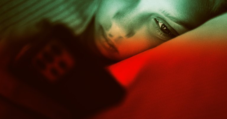 Chatbot maker Character.AI, accused of driving teens to suicide, says it will move to largely ban minors from talking with its chatbots.