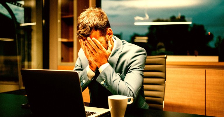 Deloitte was forced to reissue the Australian government $291,000 after getting caught including AI hallucinations in its report.