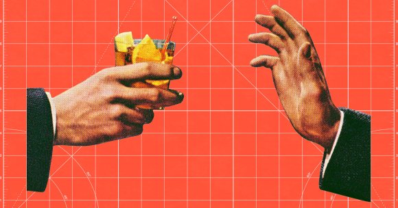 New findings show that these diabetes and weight-loss drugs may actually change the way our bodies process alcohol.