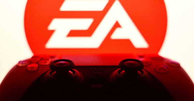Staffers at major video game developer Electronic Arts told Business Insider, their employer's attempts to use AI are backfiring.