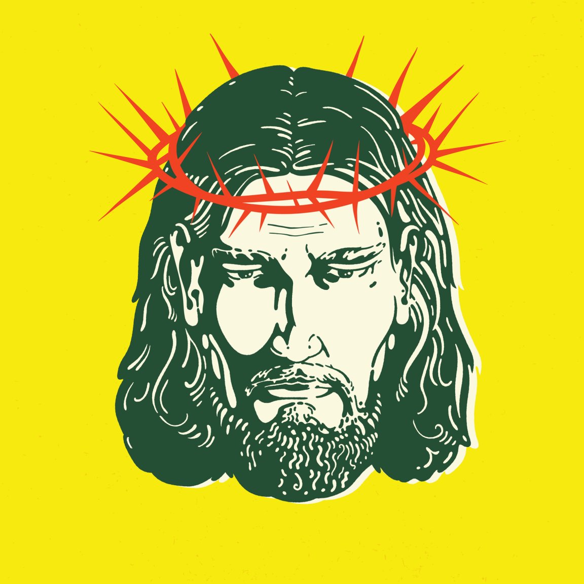 After being booted out of Intel, Patrick Gelsinger immediately threw himself into doing God's work: spreading Christian-aligned AI.