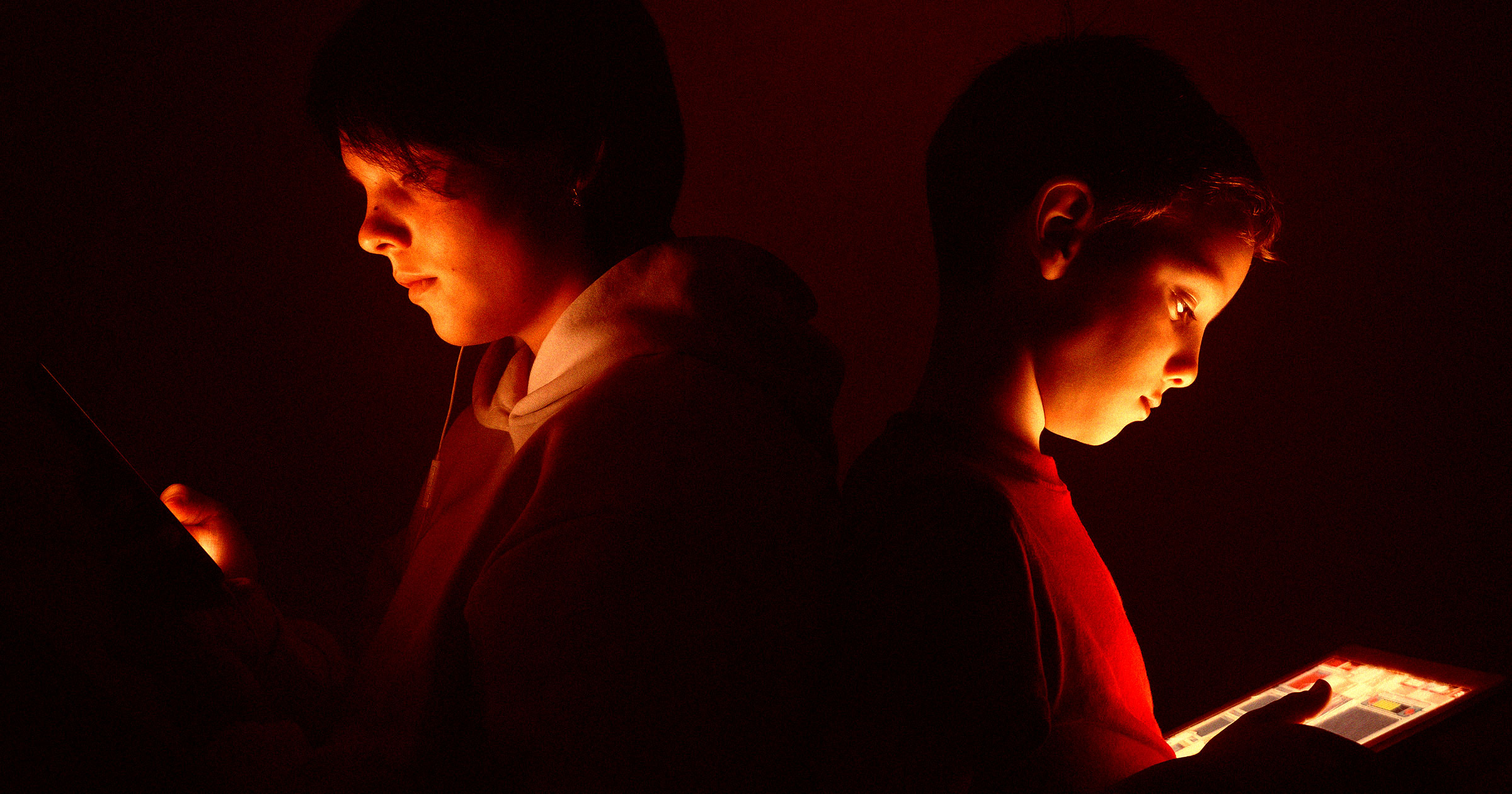 Former OpenAI Insider Says It’s Failed Its Users