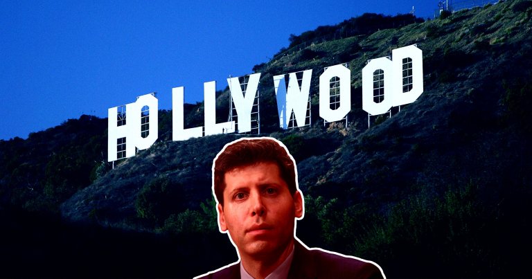 Major talent agencies told the Hollywood Reporter that OpenAI had been "purposely misleading" them in behind-the-scenes communications.