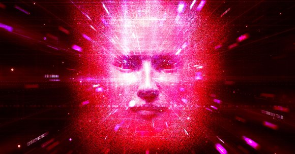 Much of the rest of the world is growing deeply concerned about AI as well, a new Pew Research Center poll has shown.