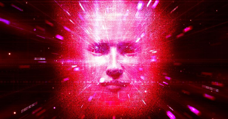 Much of the rest of the world is growing deeply concerned about AI as well, a new Pew Research Center poll has shown.