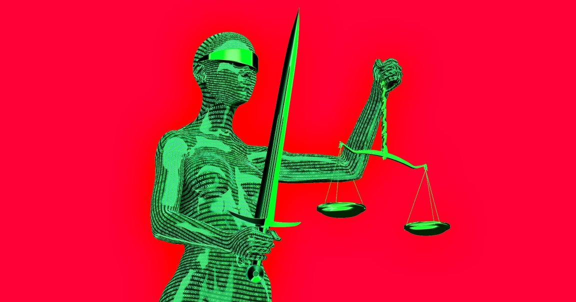 Even after being caught, the embattled lawyer, at first, refused to admit that he used AI in his court documents.