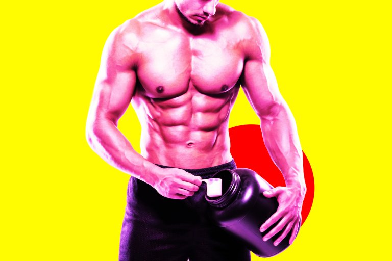 Some popular protein supplements had well over a thousand percent of a safe daily limit for daily lead exposure.