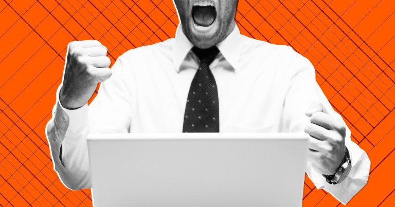 A new study from Yale University shows that AI hasn't had much of an impact on jobs as many have predicted or feared.