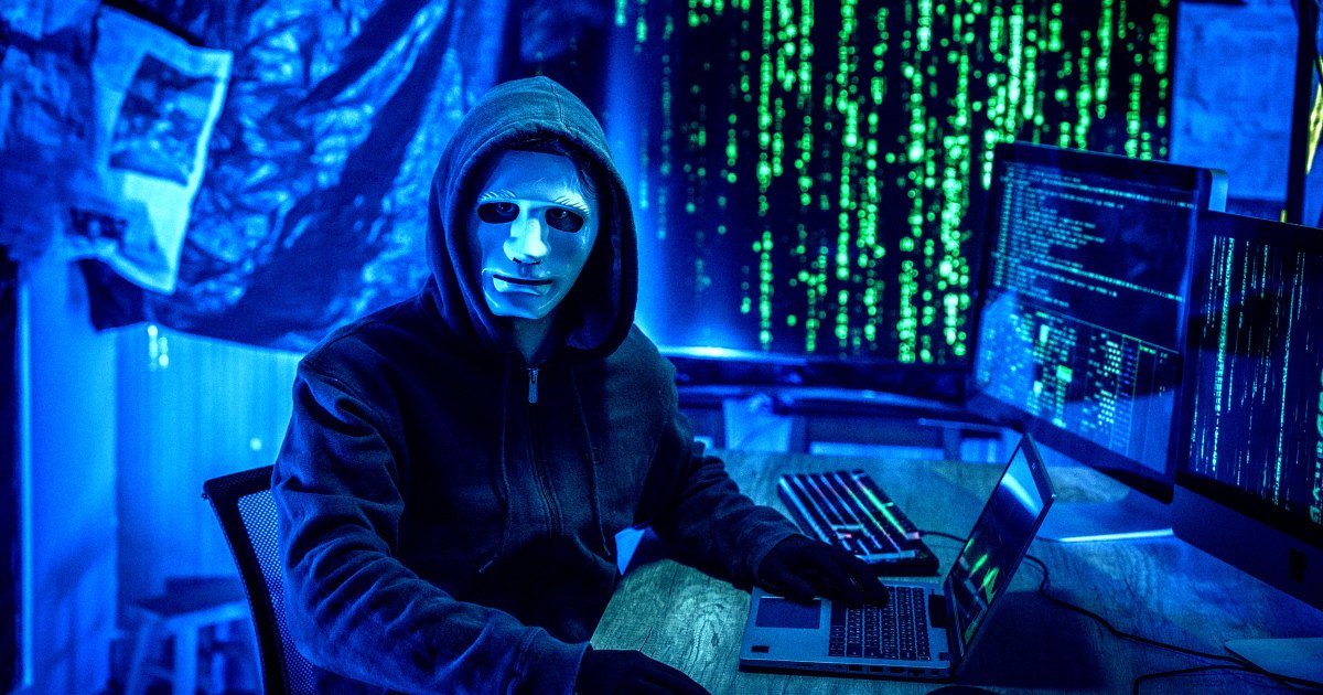 OpenAI’s New AI Browser Is Already Falling Victim to Prompt Injection Attacks