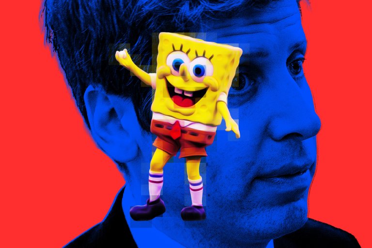 Legal experts are now growing incensed not just about what's going into the chatbots, but what's coming out.