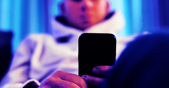 The figures may be our clearest insight yet into the scale of alarming episodes of "AI Psychosis" being caused by ChatGPT.