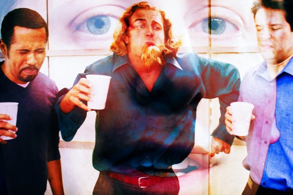 A recent filing from Microsoft gives us a preview of how much money OpenAI lost last quarter — and it's huge.