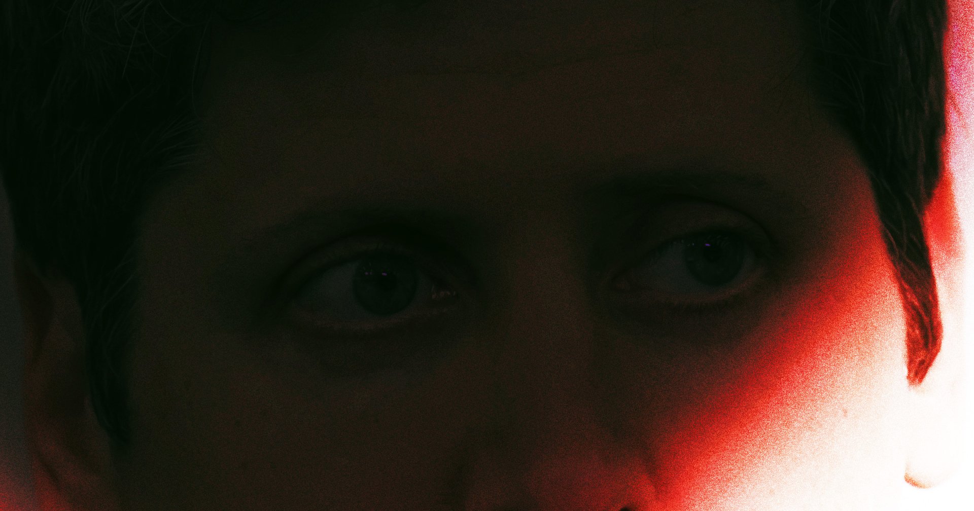 OpenAI twice relaxed ChatGPT restrictions around self-harm and suicide discussions, an amended lawsuit over a minor's suicide alleges.