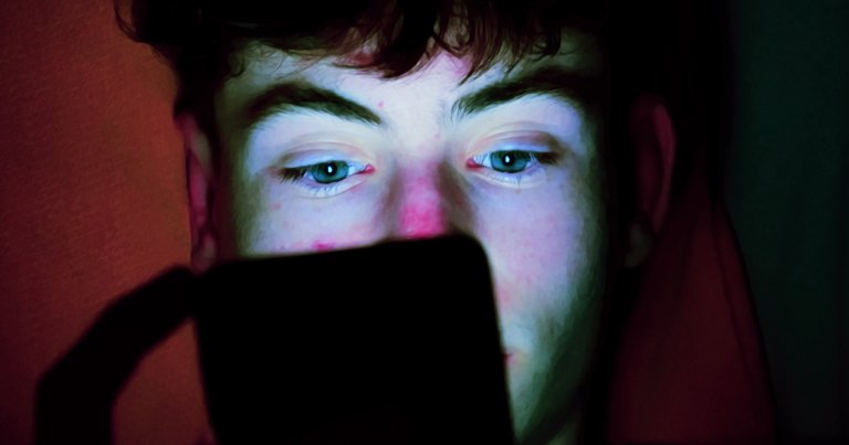 Eight months after relaxing its policy guidelines around naughty content, ChatGPT is finally loosening its guidelines.