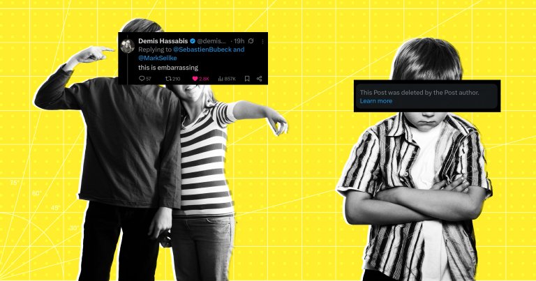 Kevin Weil, a vice president at OpenAI, claimed that ChatGPT had found the answers to "previously unsolved" math problems.