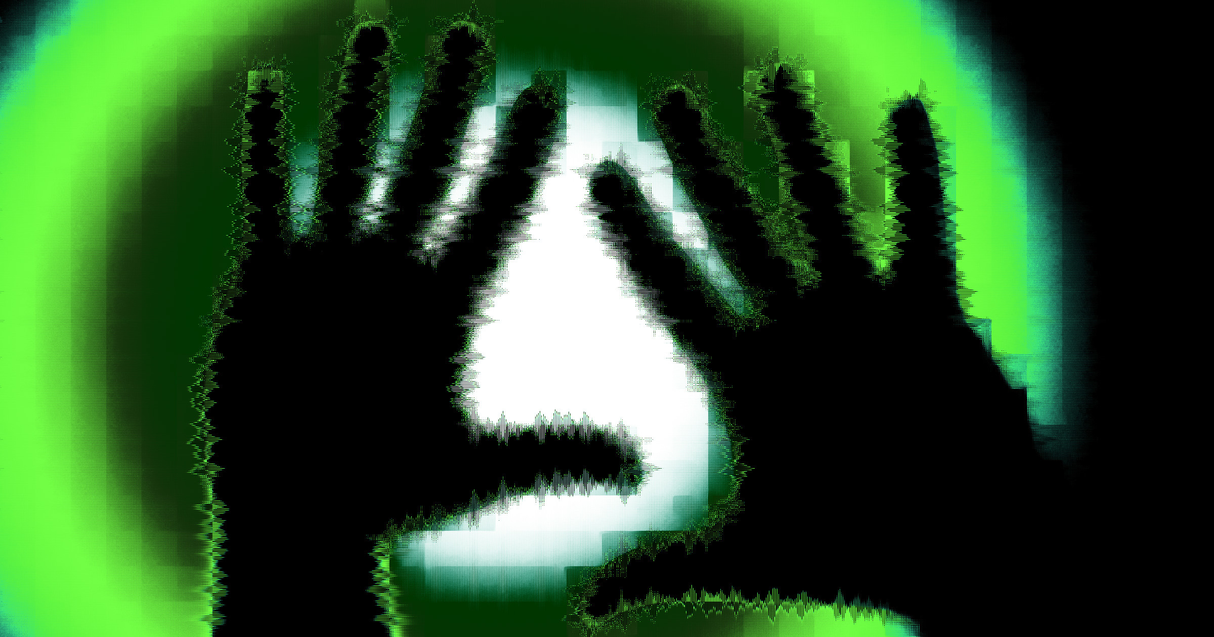 Former OpenAI Researcher Horrified by Conversation Logs of ChatGPT Driving User Into Severe Mental Breakdown