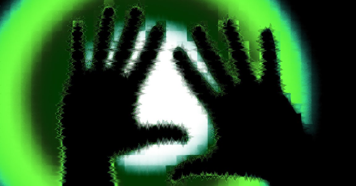 AI safety analyst Steven Adler began to doubt his own expertise after reading a lengthy conversation a man had with ChatGPT.