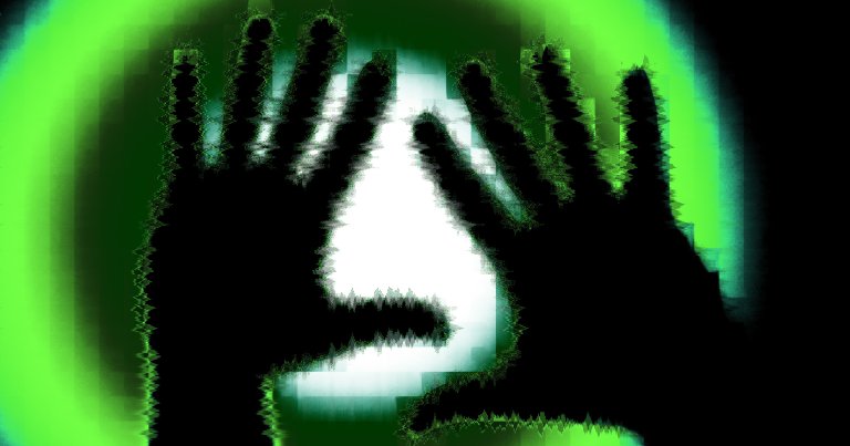 AI safety analyst Steven Adler began to doubt his own expertise after reading a lengthy conversation a man had with ChatGPT.