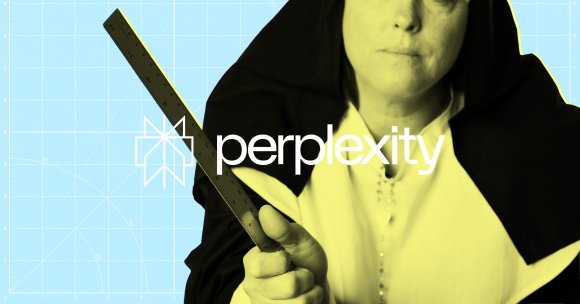 The AI startup Perplexity fell for a clever trap laid by the social media site Reddit that all but proves it scraped data from the forum.