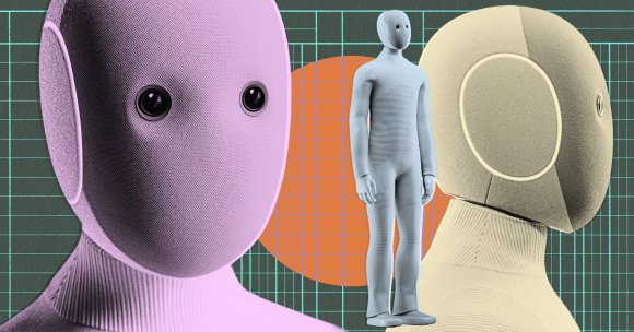 Owners of the NEO butler-bot from 1X will have to schedule a time for remote operators to plug in and complete tasks.