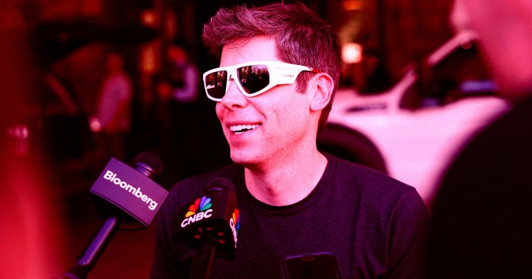 OpenAI CEO Sam Altman has remained adamant that rightsholders are already lining up to have their IP featured on Sora 2.