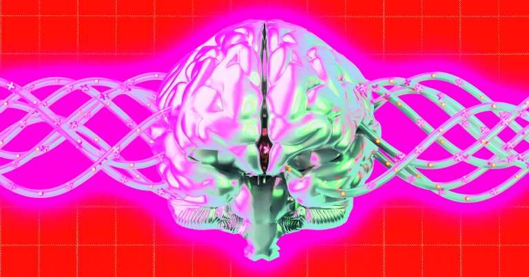 Sam Altman has reportedly tapped a Caltech engineer known for researching ultrasound to read the brain to lead his Neuralink competitor.