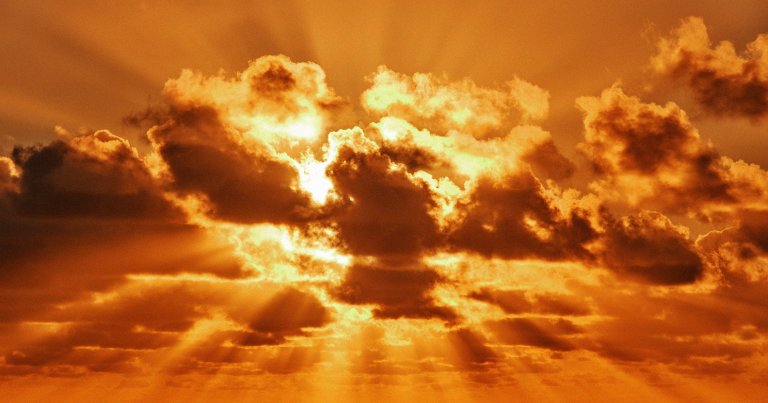 Columbia researchers say we haven't even begun to explore the possible consequences of stratospheric aerosol injections.