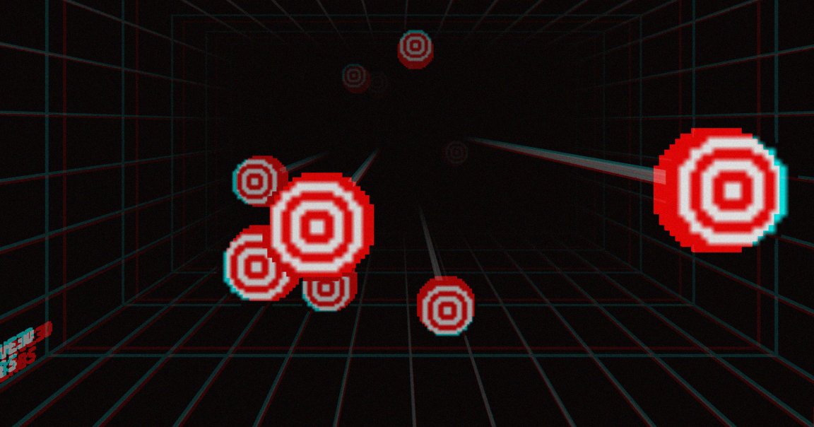True3D Labs founder and ex-Meta engineer Daniel Habib explored a "simpler way to watch 3D" right inside your browser.